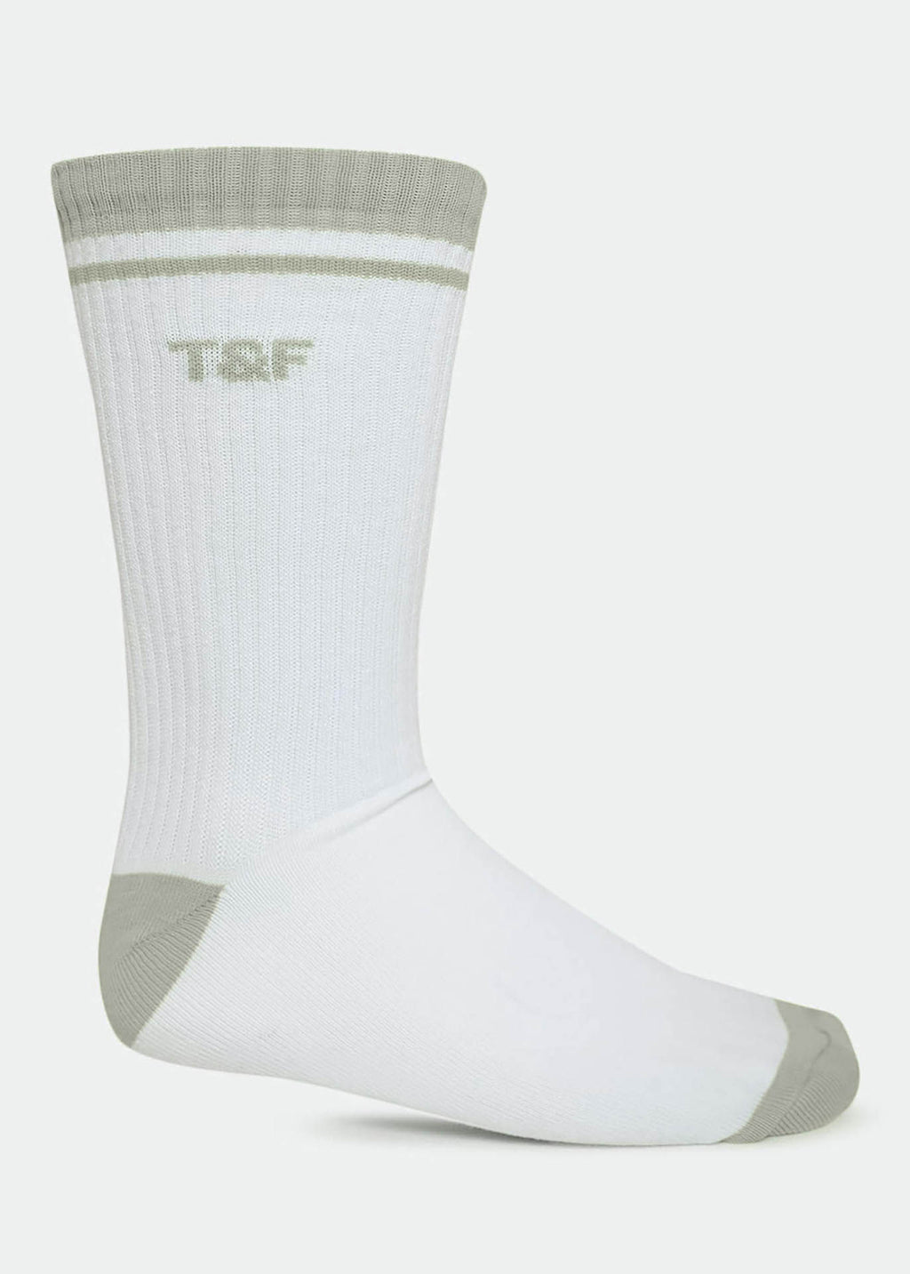Tennis Point Socks