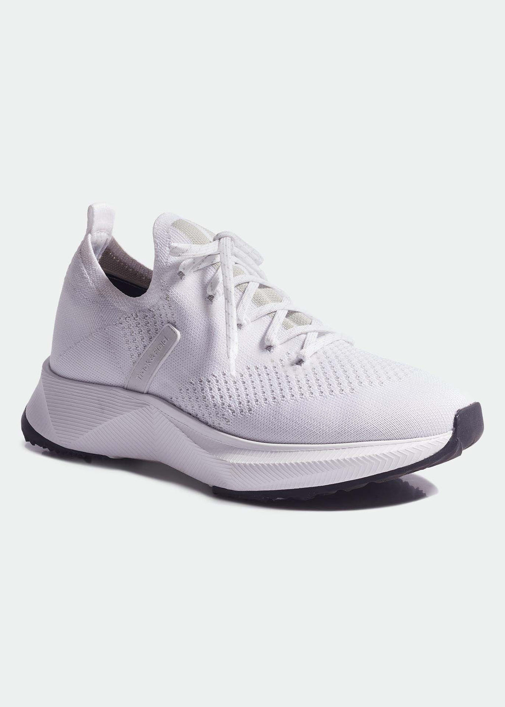 Aeris-Turnschuhe