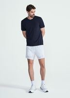 Thermodry Amanhecer Kurzarm-T-Shirt