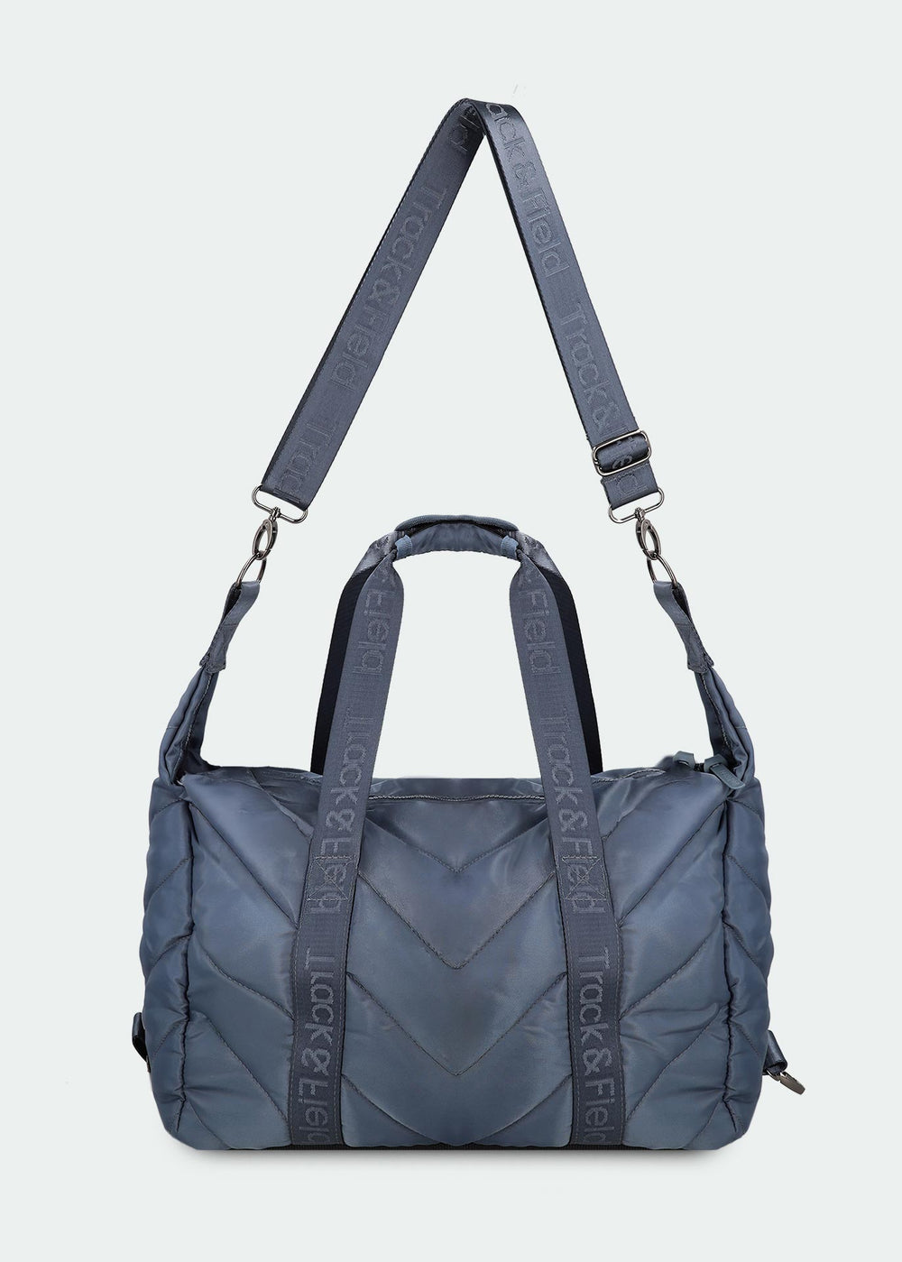 Mala Duffel Matelassê