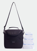 Large Thermal Bic Bag