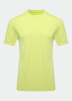 Camiseta de manga corta para hombre Fast