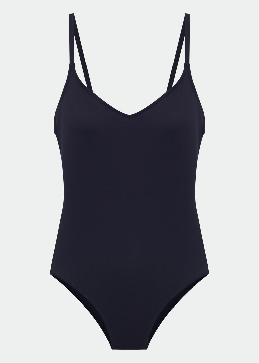 Adjustable Swimsuit
