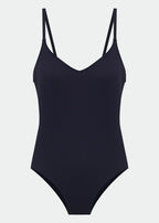 Adjustable Swimsuit