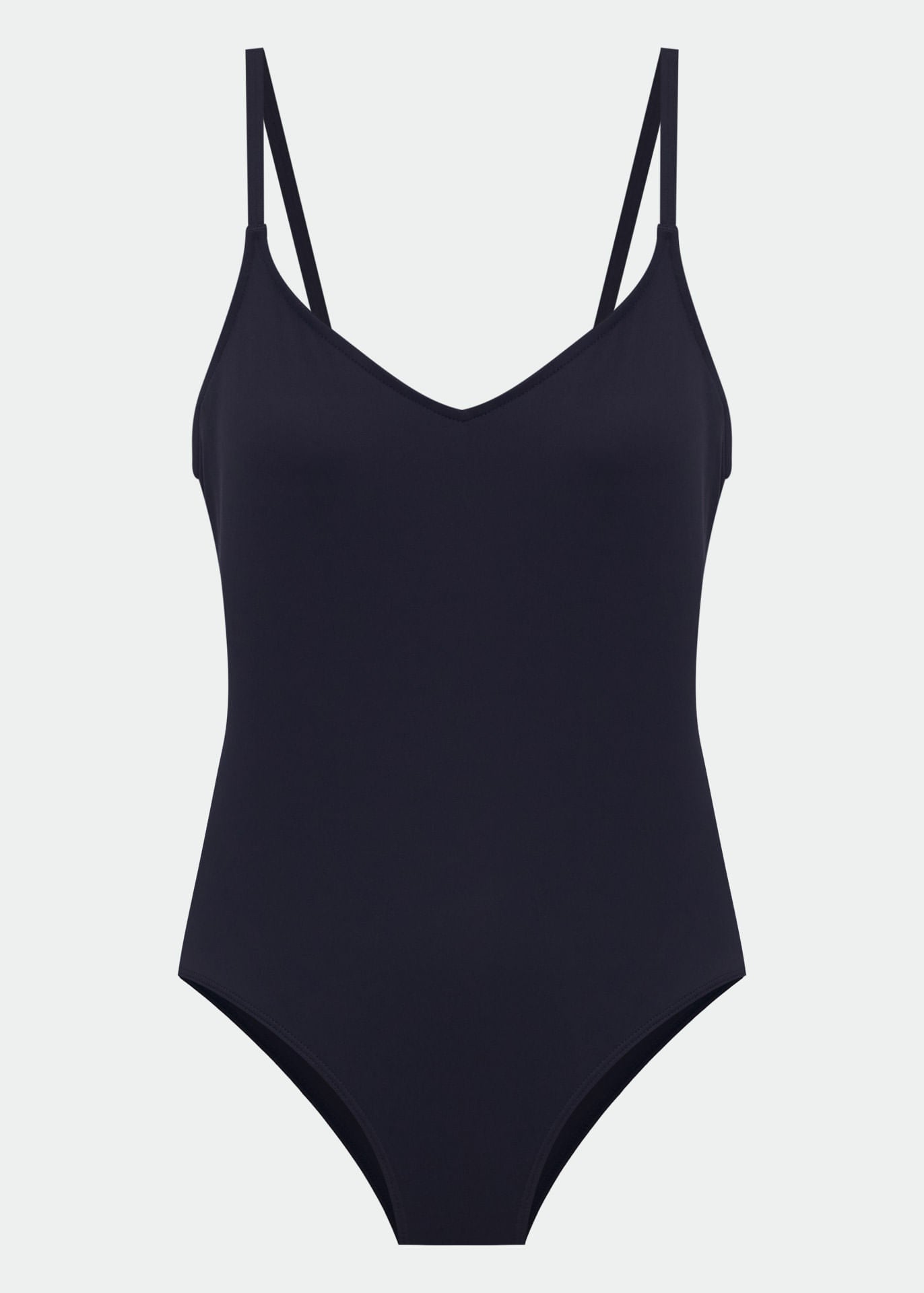 Adjustable Swimsuit