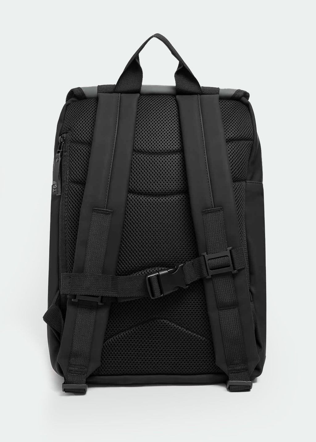 Mochila Lifestyle 2
