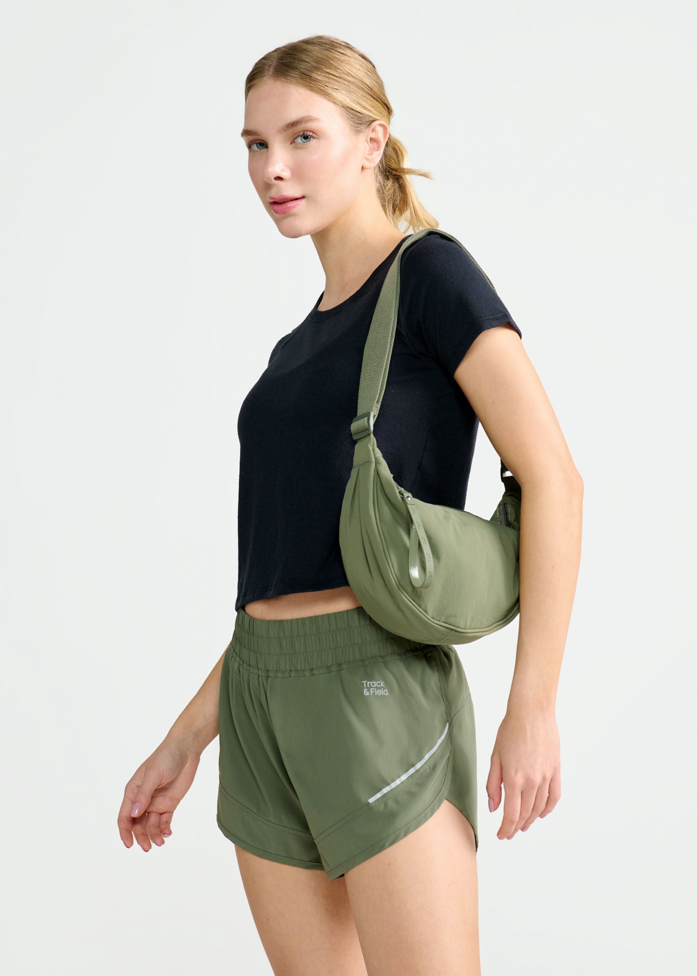 Bolsa Light