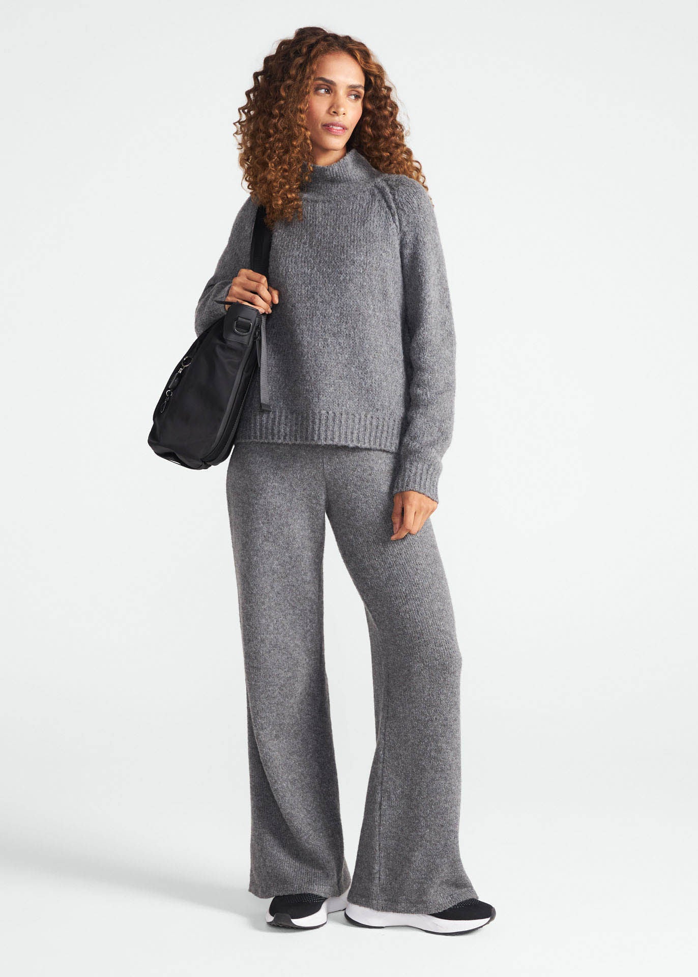 Women's Classic Pants