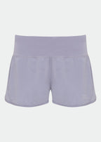 Women's Run Laser Shorts