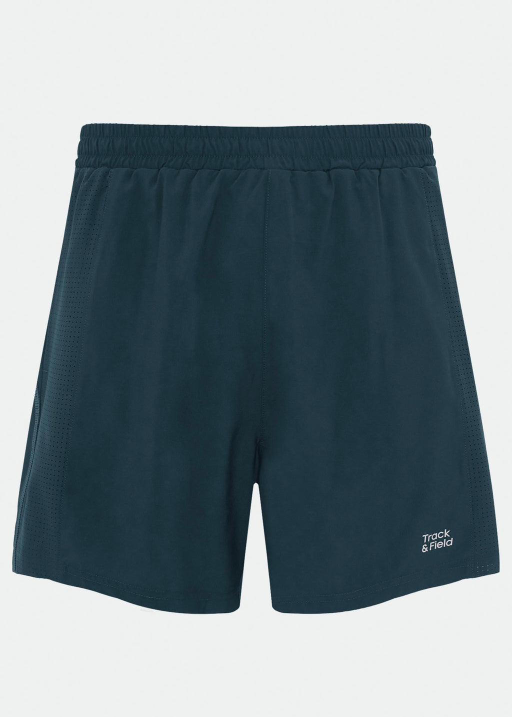Men's Laser Short Shorts