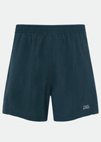 Men's Laser Short Shorts