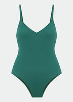 Adjustable Swimsuit