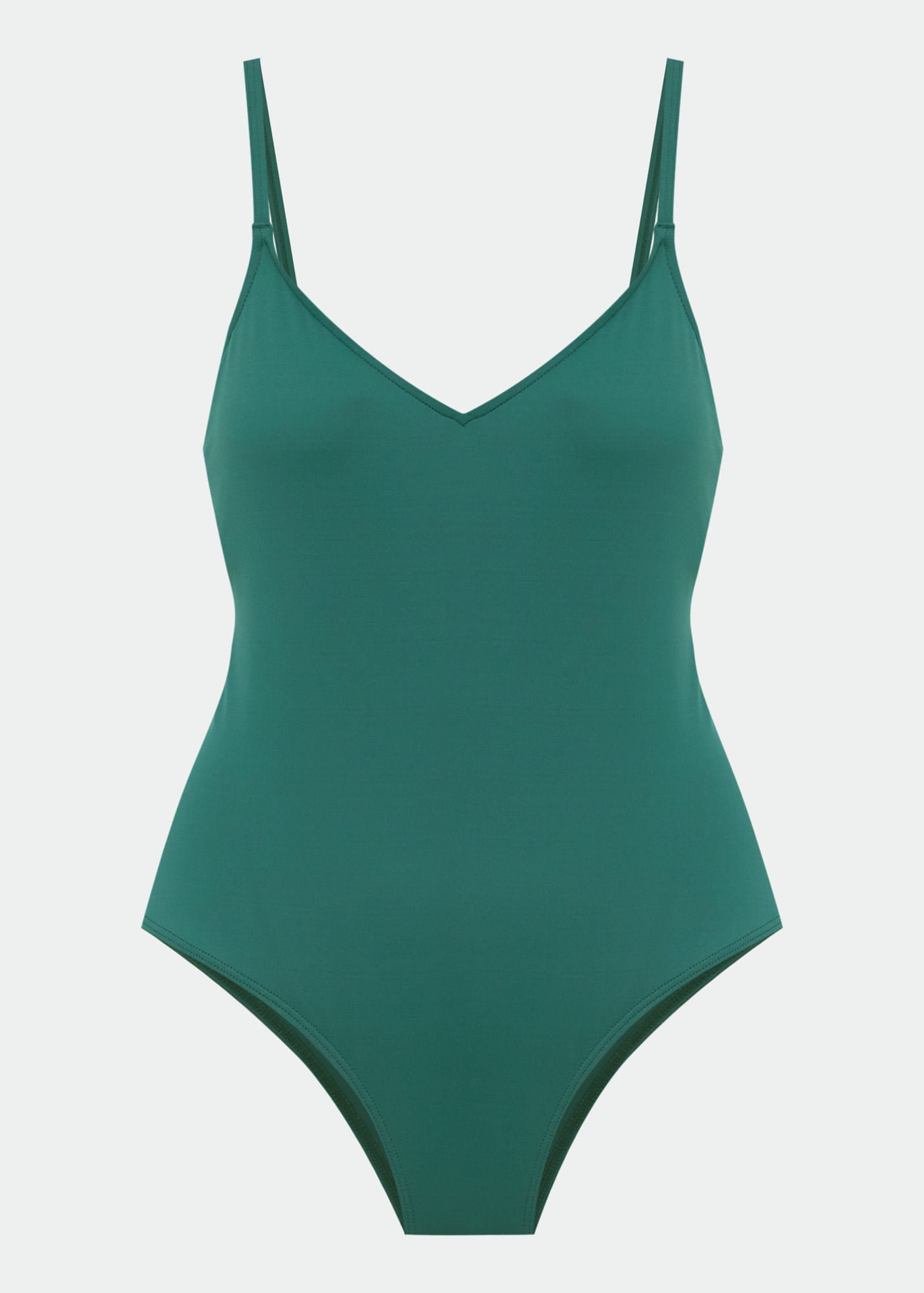 Adjustable Swimsuit