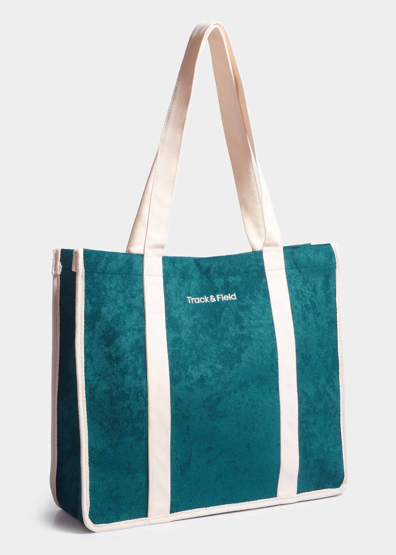 Sac à serviettes