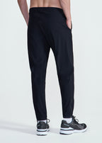 Men's Training Pants
