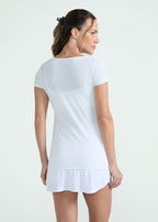 Women's Thermodry U Short Sleeve T-Shirt