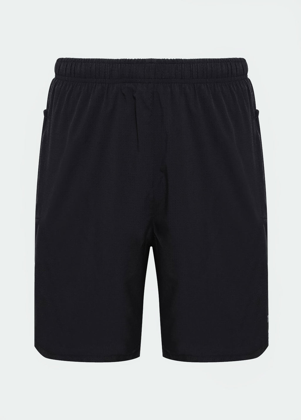 Short moyen avec poches pour hommes