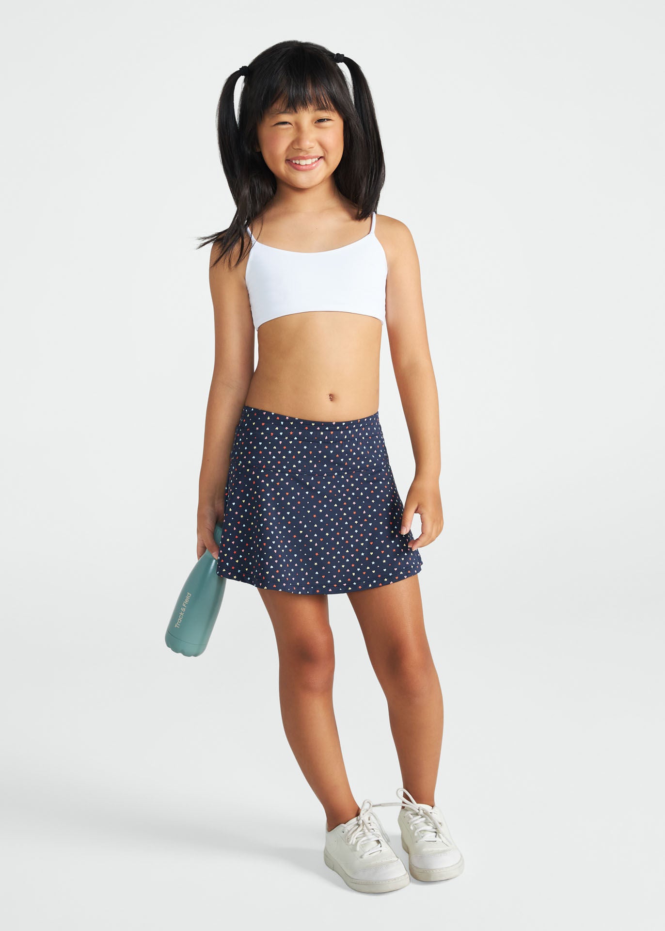 Haut pour enfants pour filles
