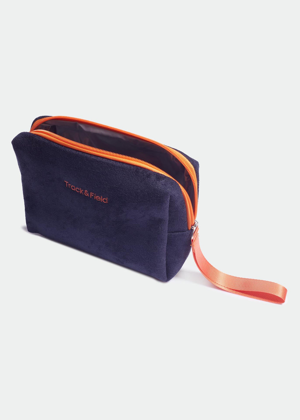 Bolsa de aseo