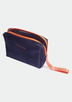 Bolsa de aseo
