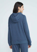 Unisex Teen Coat