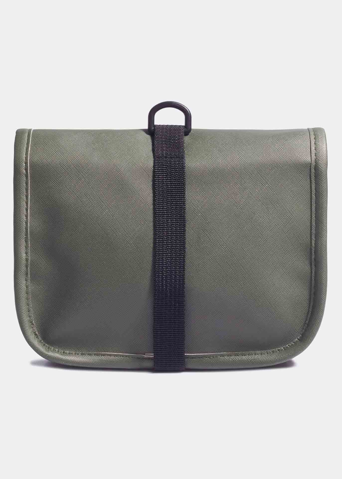 Trousse de toilette de voyage