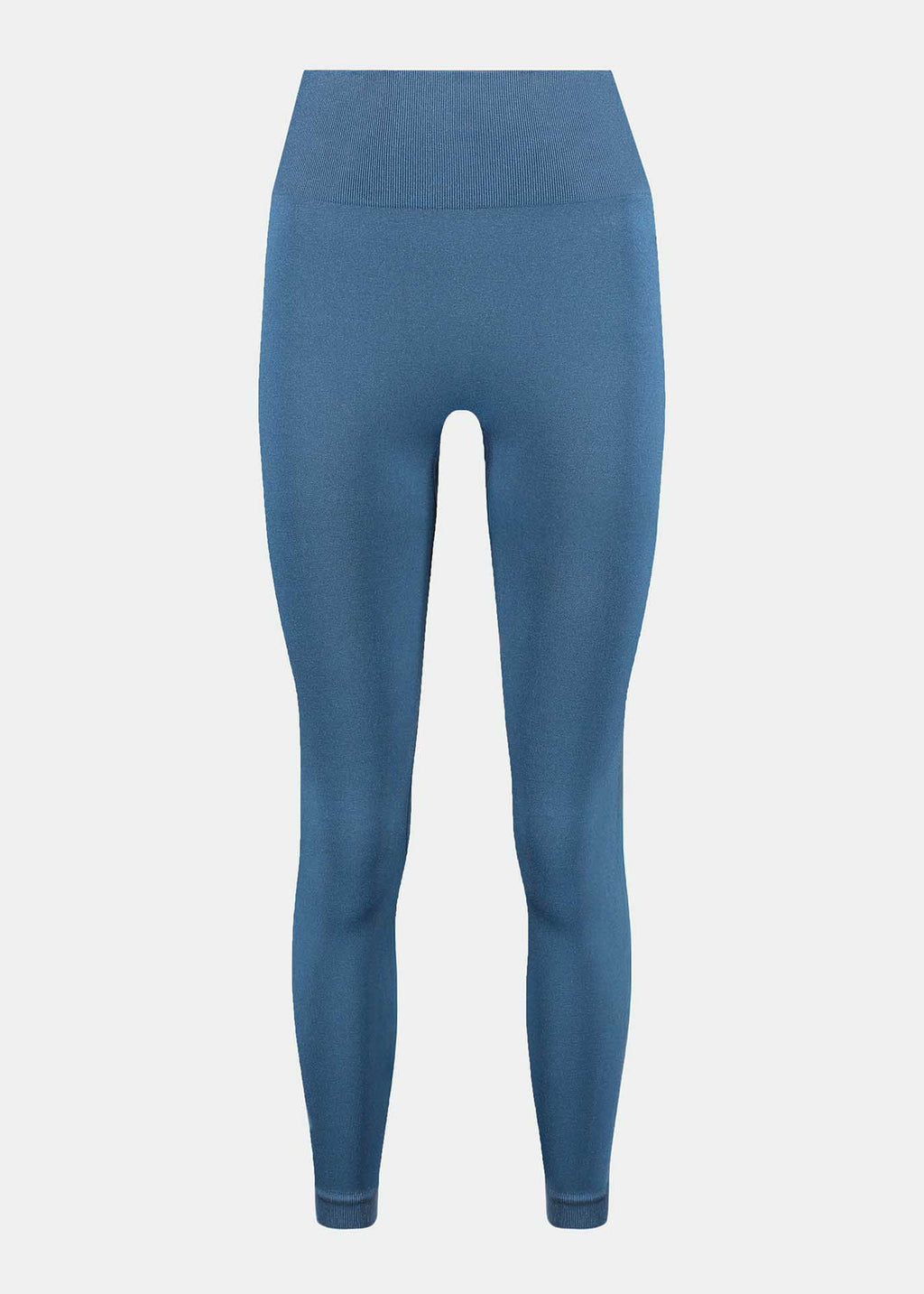 Women's Skin Gloss Legging Pants