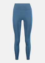 Women's Skin Gloss Legging Pants