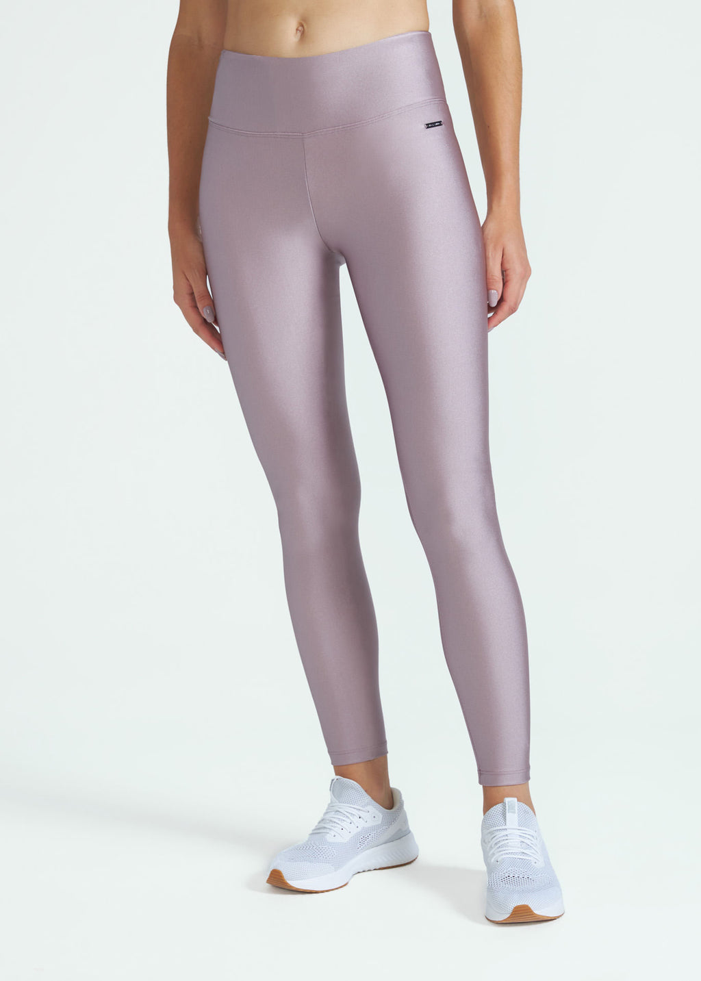Legging Femme Basique