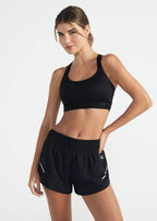 Women's Support Top