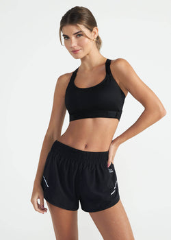 Women's Support Top