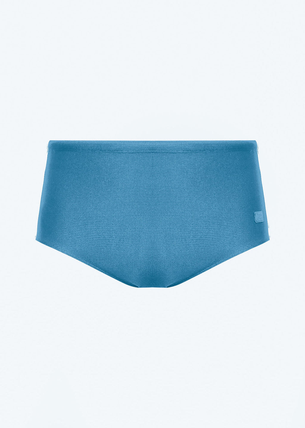 Bañador con textura