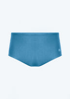 Bañador con textura