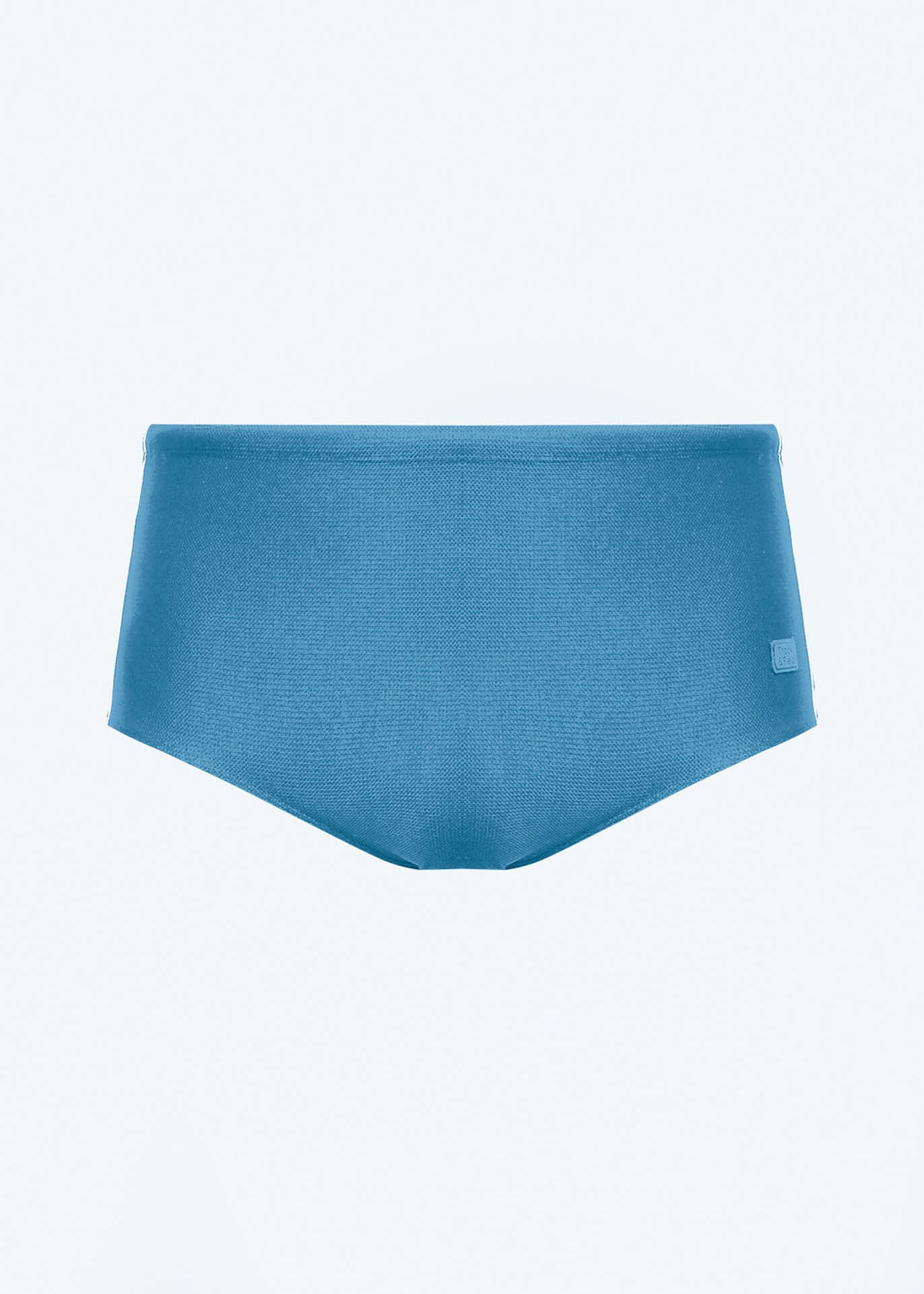 Bañador con textura