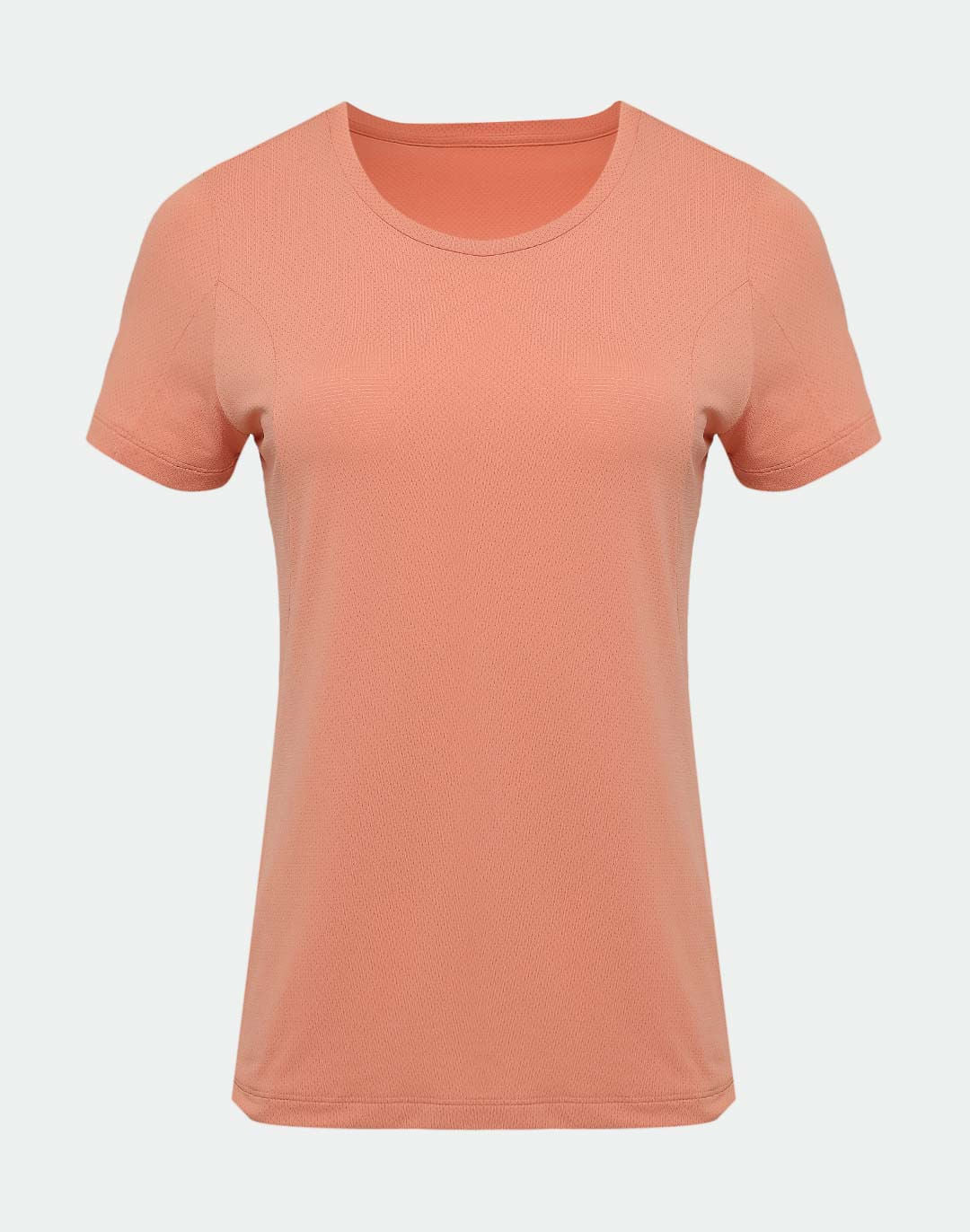 Camiseta de manga corta Impulse Mujer