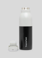 Steel Mix Thermos Bottle – 750mL