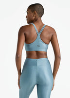 Women's Texture Top