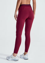 Leggings Mujer Sprint