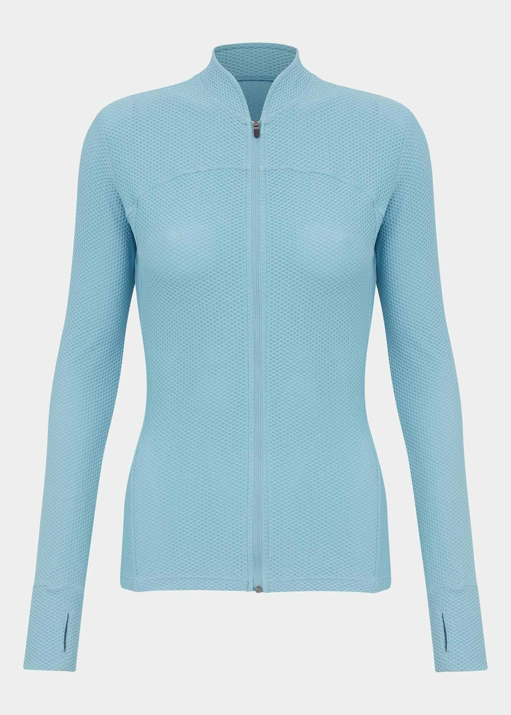 Veste femme Powercool