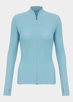 Veste femme Powercool