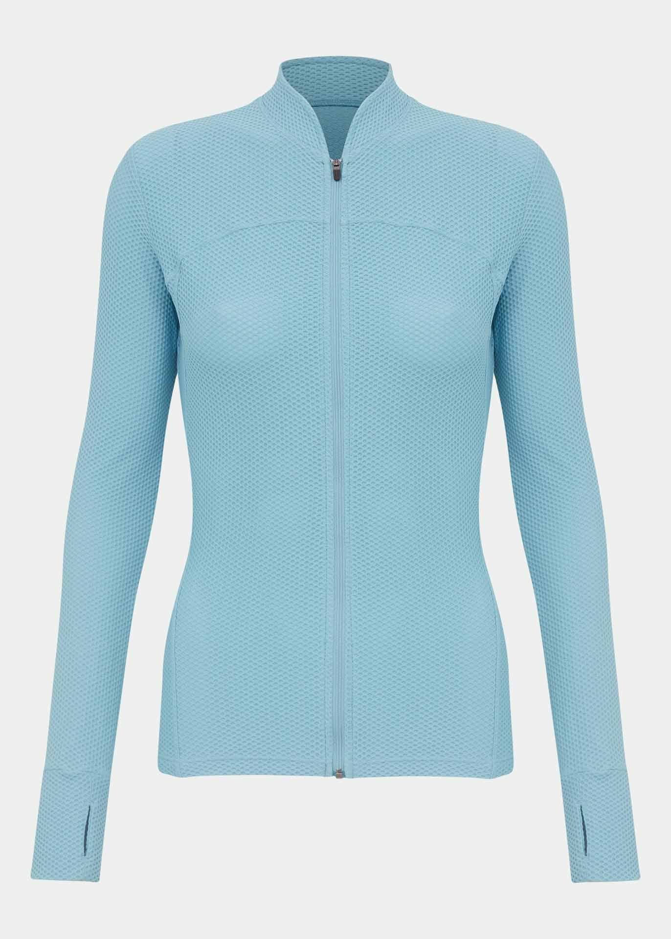 Veste femme Powercool