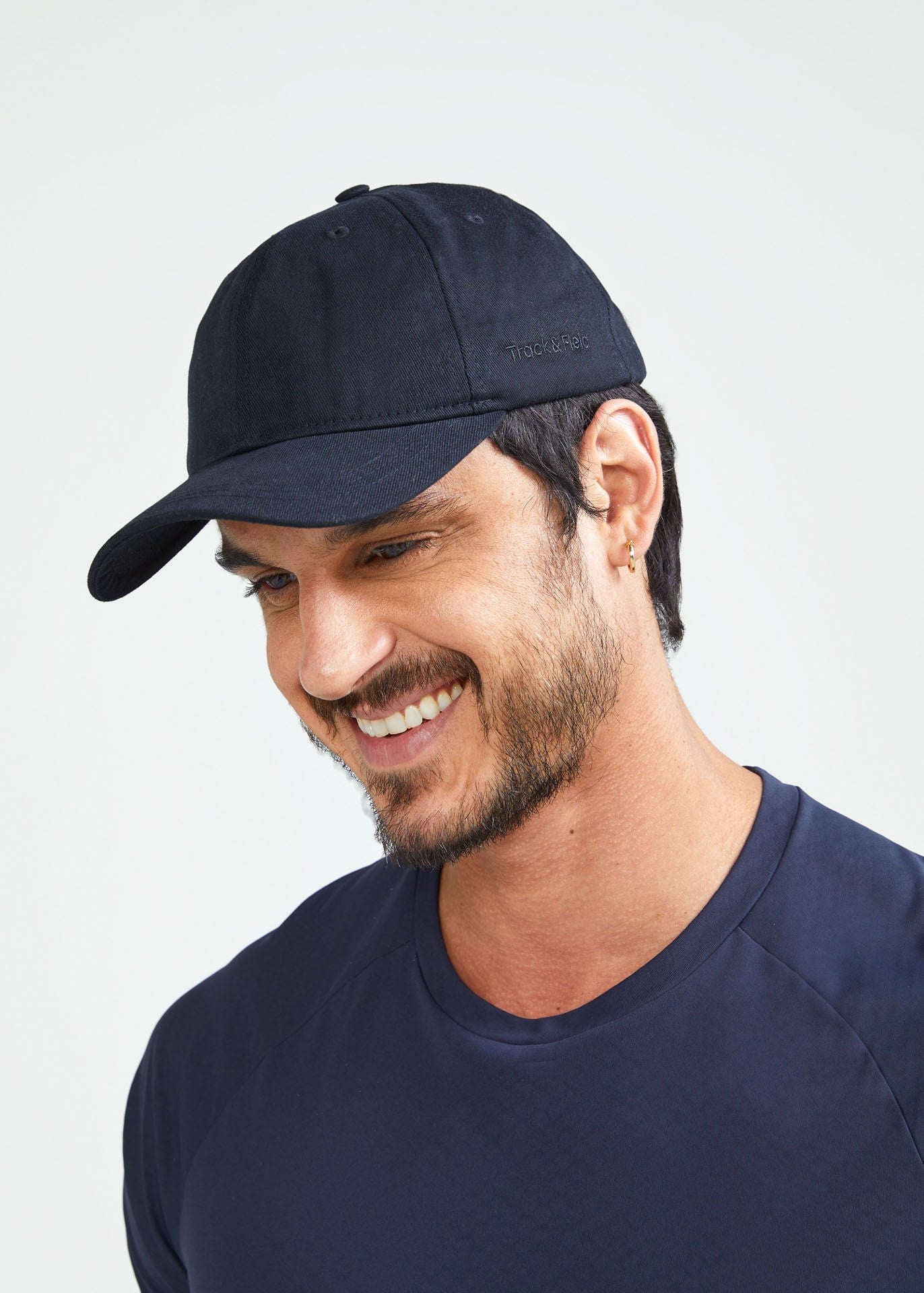 Basic Cap