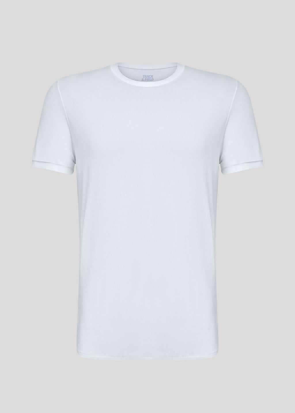 Thermodry Kurzarm-T-Shirt für Herren