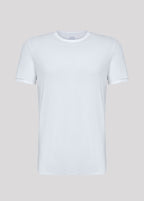 Thermodry Kurzarm-T-Shirt für Herren