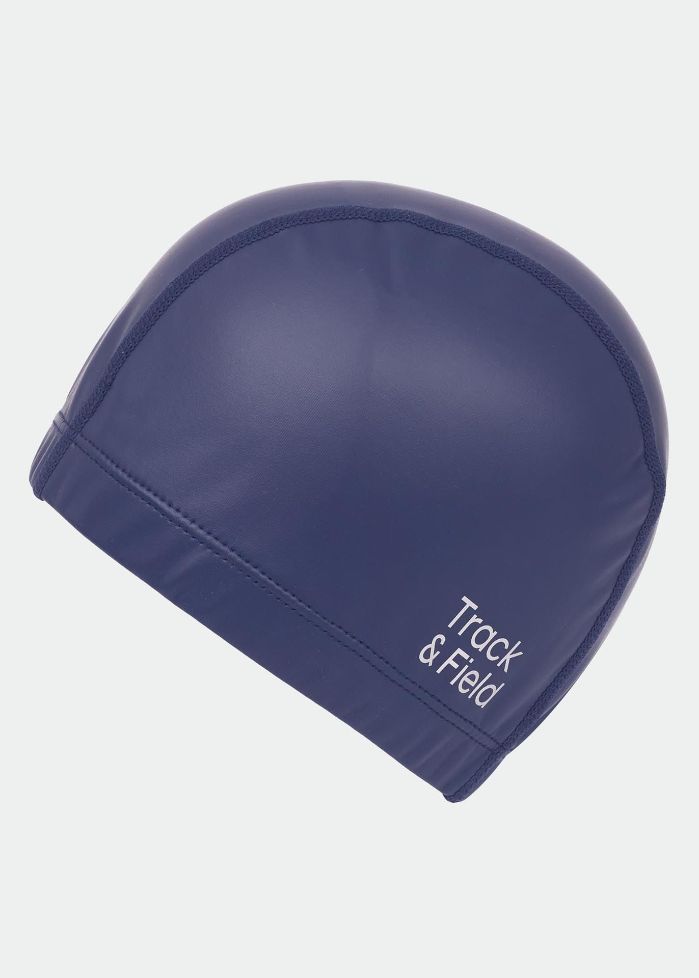 Bonnet en tissu polyamide et élasthanne, confortable et facile à utiliser. Il a une finition en résine, ce qui rend difficile la sortie des mèches de cheveux et protège les cheveux. Coupe pour enfants.