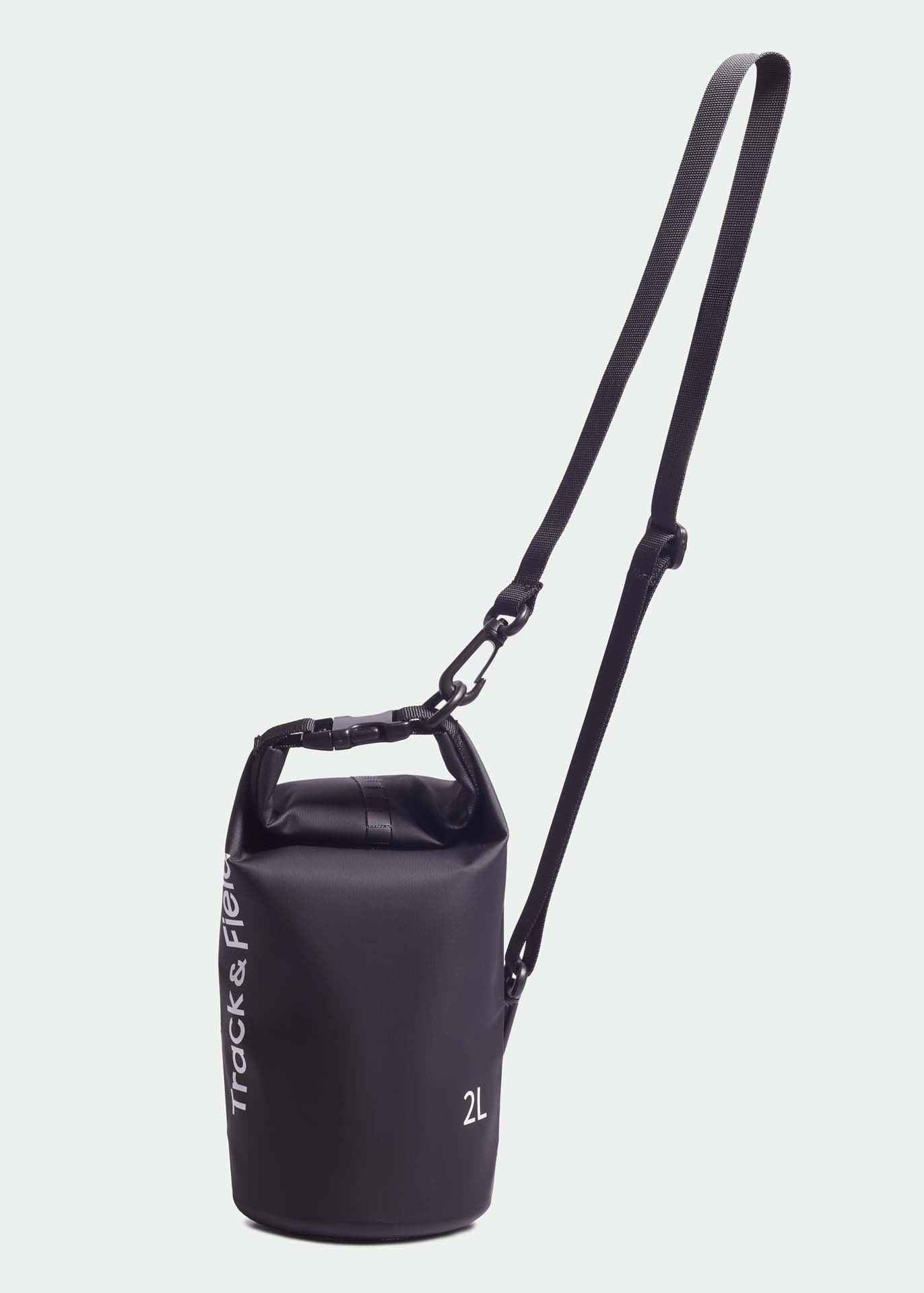 Mini Dry Bag
