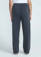 Pantalones de mujer adolescente