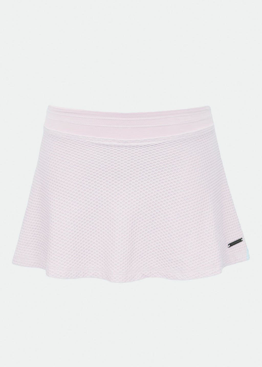 Saia Infantil Powercool