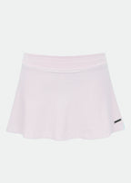 Saia Infantil Powercool