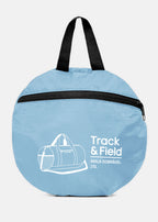 Foldable Duffel Bag